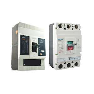 شاینر الکتریک 09125813856 نمایندگی پارس فانال در لاله زار